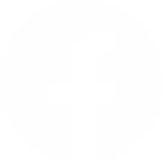 facebook-logo