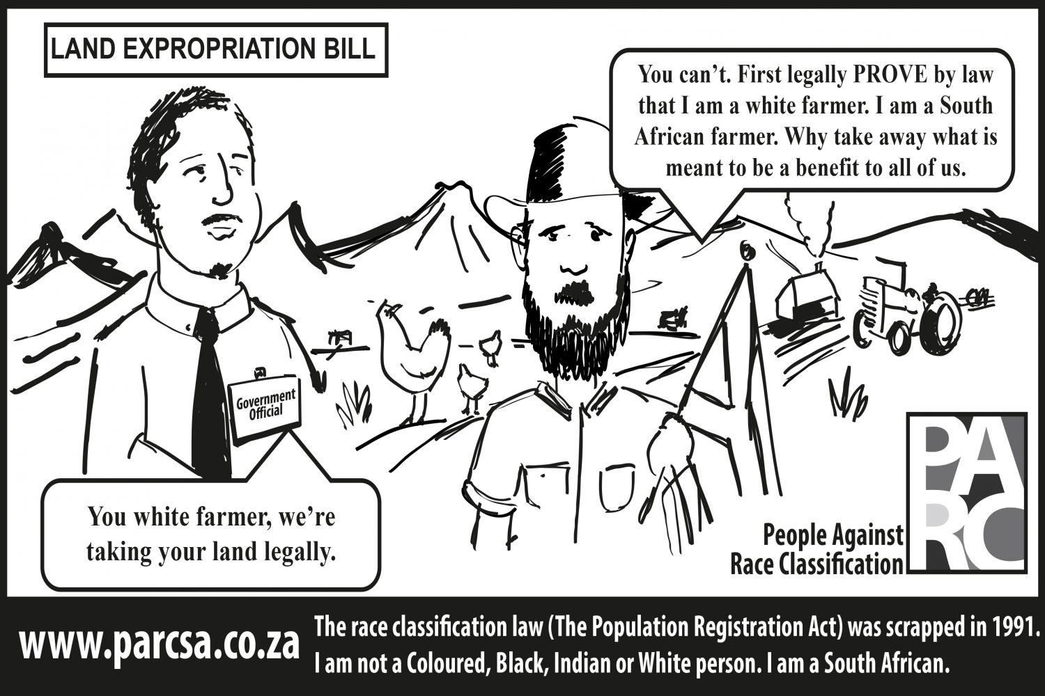 PARCCartoon2SouthAfricanFarmerHighres.jpg